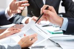 Domanda di quantificazione dell’anticipo finanziario TFS/TFR
