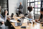 La funzione dell’allegato a/1 al rendiconto e le peculiarità per la rappresentazione del FCDE