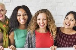 Violenza sulle donne, Anci avvia la rilevazione tra i Comuni su iniziative e proposte