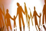 Riforma della disabilità: le novità e il ruolo di INPS
