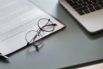 Bonus Sociale Rifiuti: dal 2026 l’avvio operativo della misura