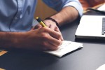 Il corretto cronoprogramma della gestione delle risorse destinate alla contrattazione decentrata