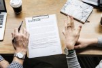 Circolare operativa n. 28 del 23 ottobre 2025
