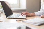 SOCIETÀ A CONTROLLO PUBBLICO: QUALI I REQUISITI E LE CONDIZIONI DI NOMINABILITÀ DI UN SOGGETTO A CARICA DI ORGANO AMMINISTRATIVO DI DETTE SOCIETÀ?